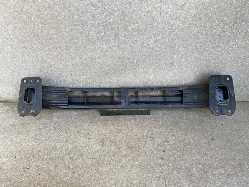 Усилитель заднего бампера CIVIC FC/FK 15- 2019 2.0L 4