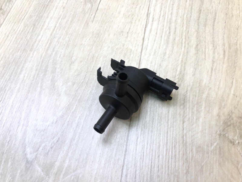 Клапан абсорбера HYUNDAI ELANTRA AD 16- 2019 2.0 G4NH 28910-2E000 Б/У