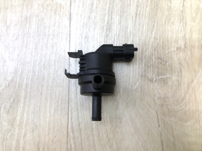 Клапан абсорбера ELANTRA AD 16- 2019 2.0 G4NH