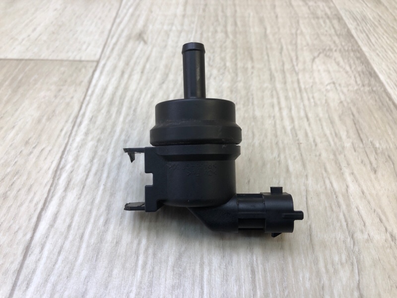 Клапан абсорбера ELANTRA AD 16- 2019 2.0 G4NH