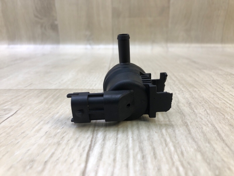 Клапан абсорбера ELANTRA AD 16- 2019 2.0 G4NH