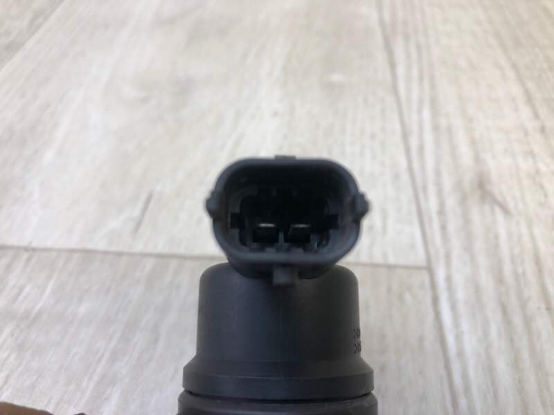 Клапан абсорбера ELANTRA AD 16- 2019 2.0 G4NH