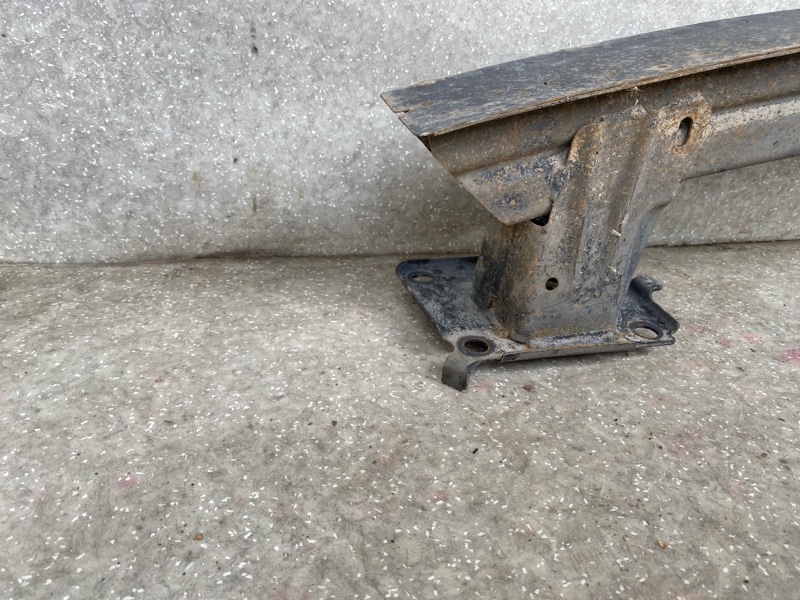 Усилитель заднего бампера FOCUS 10-18 2016 C20HDTX 2.0L EcoBoost