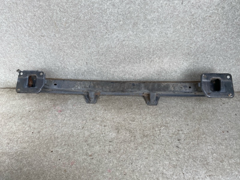 Усилитель заднего бампера FOCUS 10-18 2016 C20HDTX 2.0L EcoBoost