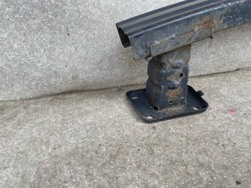 Усилитель заднего бампера ESCAPE 12-19 2014 T20HDTX