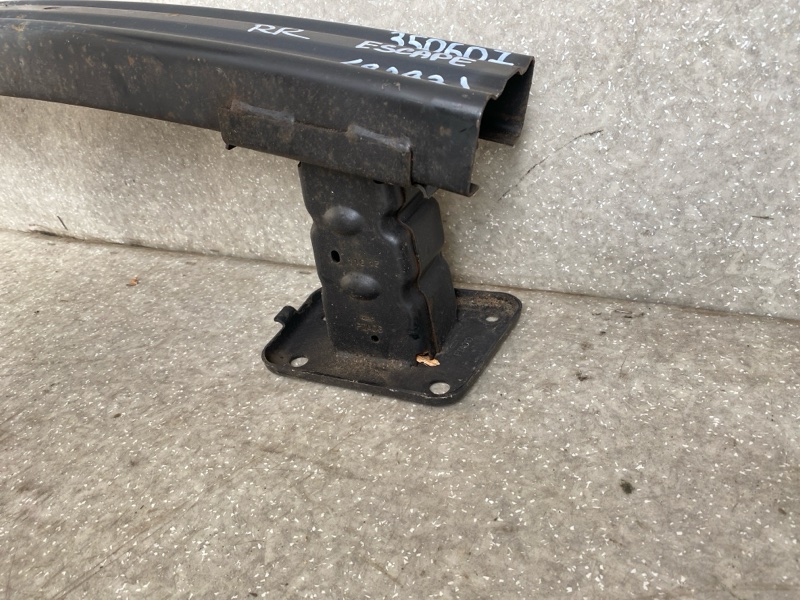 Усилитель заднего бампера FORD ESCAPE 12-19 T20HDTX