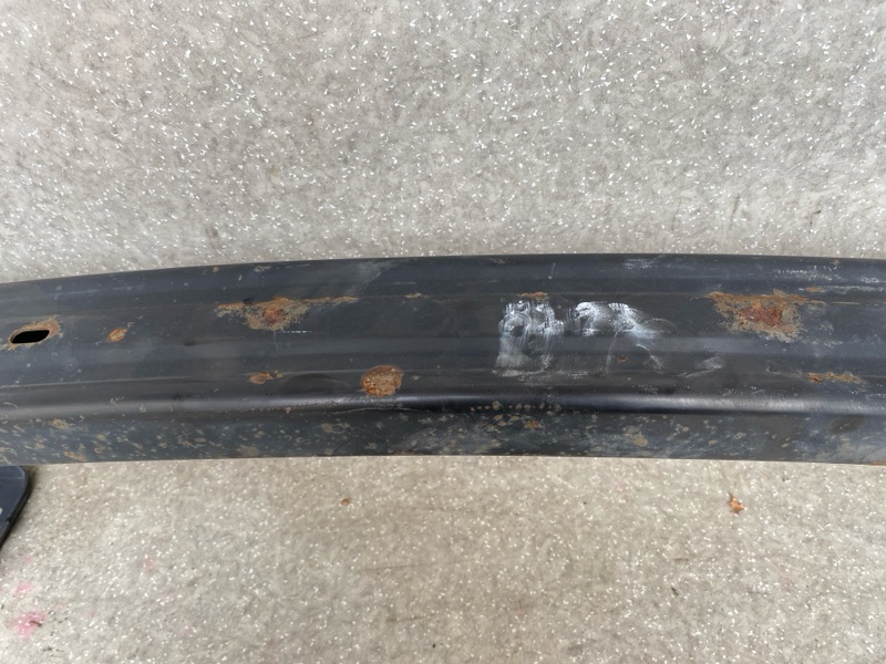 Усилитель заднего бампера ESCAPE 12-19 2014 T20HDTX