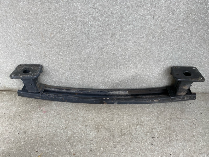 Усилитель заднего бампера ESCAPE 12-19 2014 T20HDTX