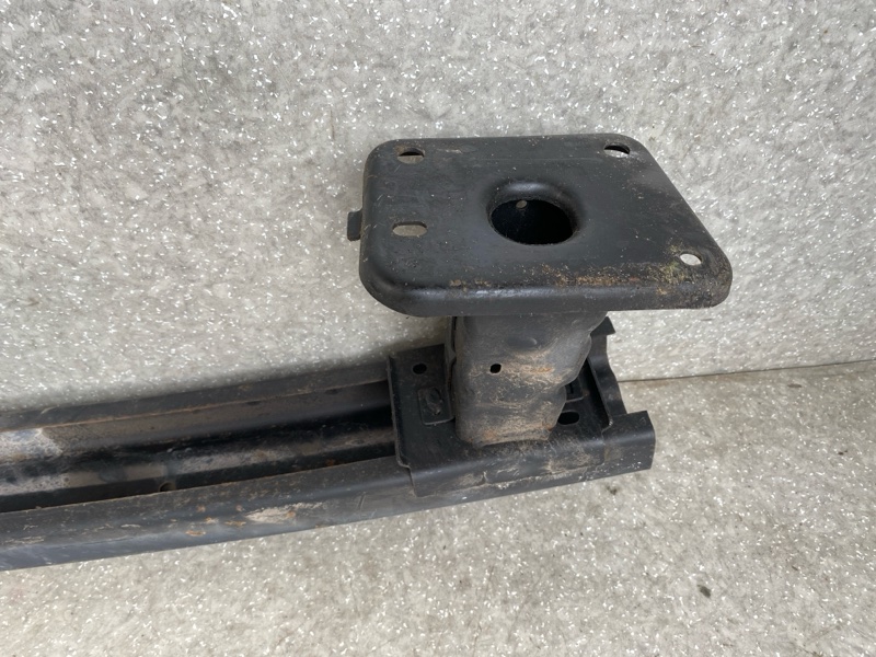 Усилитель заднего бампера ESCAPE 12-19 2014 T20HDTX