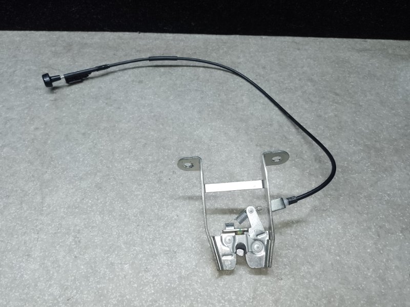 Запчасть замок спинки сиденья задний левый TOYOTA CAMRY 55 14-17 2014 2.5 2ARFE 72640-06040 Б/У Замок спинки сиденья задний левый TOYOTA CAMRY 55 14-17 2014 2.5 2ARFE 72640-06040 Б/У