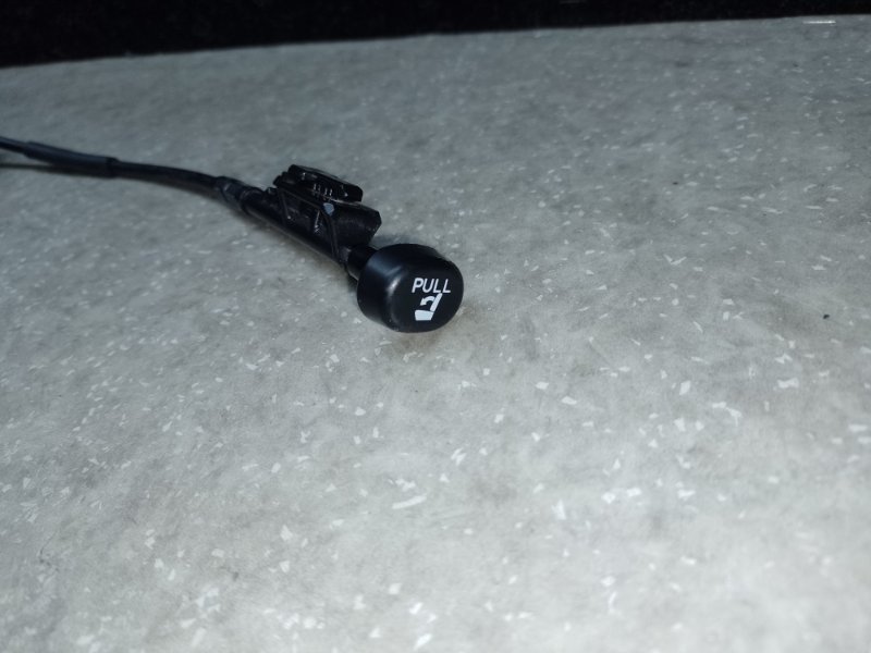 Замок спинки сиденья задний левый TOYOTA CAMRY 55 14-17 2.5 2ARFE Замок спинки сиденья задний левый TOYOTA CAMRY 55 14-17 2.5 2ARFE