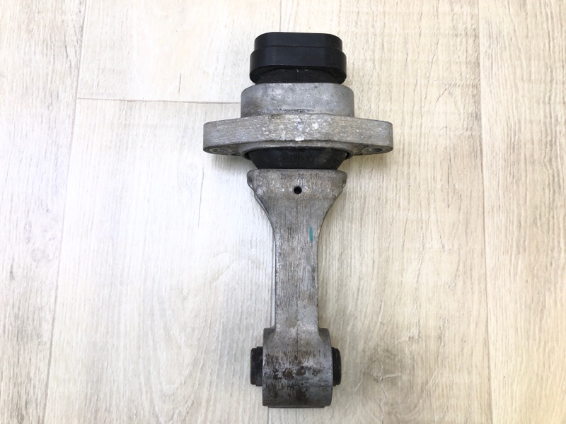 Подушка двигателя HYUNDAI ELANTRA AD 16- 2019 2.0 G4NH 21950-F2300 Б/У