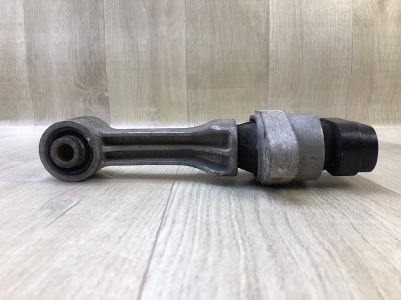 Подушка двигателя ELANTRA AD 16- 2019 2.0 G4NH