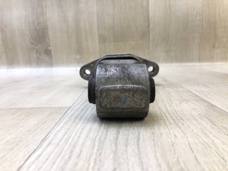 Подушка двигателя HYUNDAI ELANTRA AD 16- 2.0 G4NH