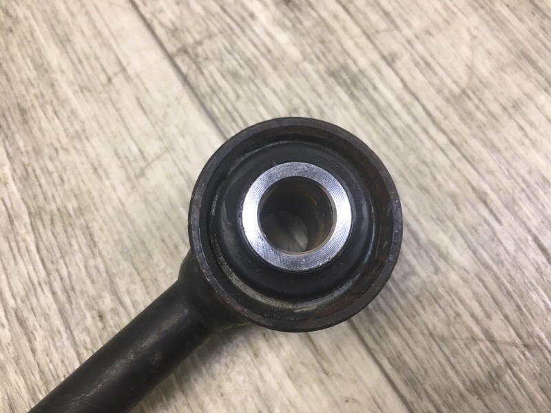 Рычаг задней подвески поперечный задний левый AVALON 05-12 2007 GSX30 3.5 2GR-FE Рычаг задней подвески поперечный задний левый AVALON 05-12 2007 GSX30 3.5 2GR-FE