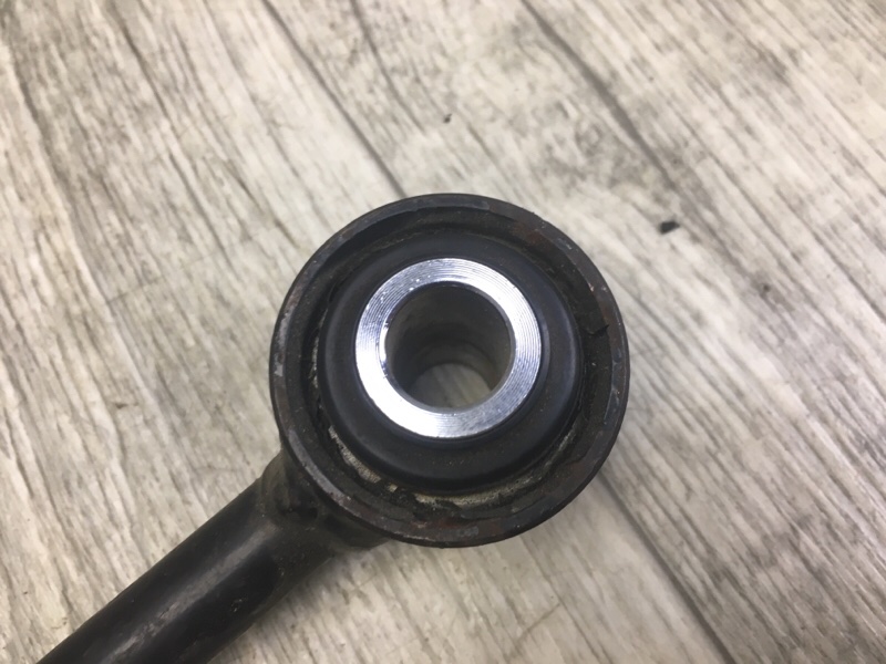 Рычаг задней подвески поперечный задний левый AVALON 05-12 2007 GSX30 3.5 2GR-FE Рычаг задней подвески поперечный задний левый AVALON 05-12 2007 GSX30 3.5 2GR-FE