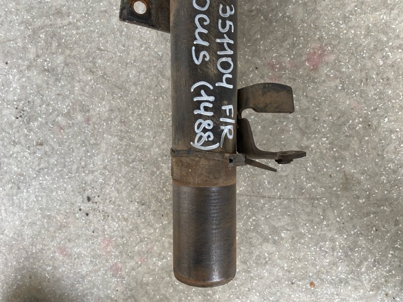 Амортизатор передний правый FOCUS 10-18 2016 C20HDTX 2.0L EcoBoost