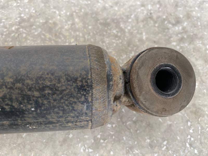 Амортизатор задний FOCUS 10-18 2016 C20HDTX 2.0L EcoBoost