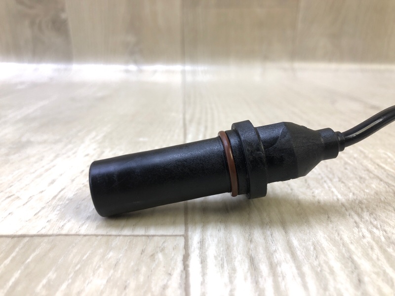 Датчик положения коленвала HYUNDAI ELANTRA MD 10-15 1.8 G4NB