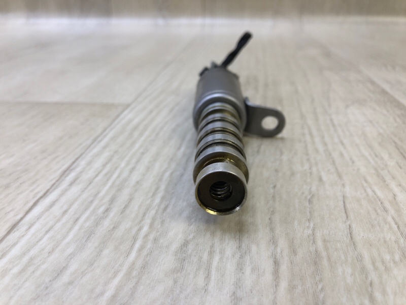 Клапан изменения фаз ГРМ HYUNDAI ELANTRA MD 10-15 1.8 G4NB