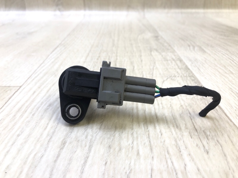 Датчик положения распредвала ELANTRA MD 10-15 2014 1.8 G4NB