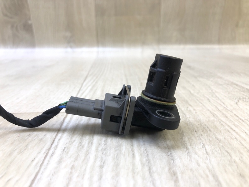 Датчик положения распредвала HYUNDAI ELANTRA MD 10-15 1.8 G4NB
