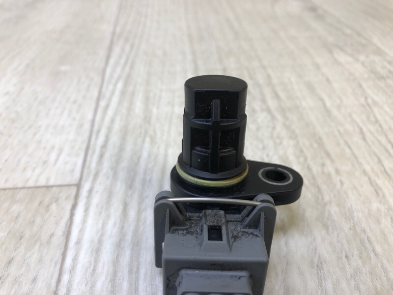 Датчик положения распредвала ELANTRA MD 10-15 2014 1.8 G4NB