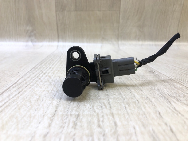 Датчик положения распредвала HYUNDAI ELANTRA MD 10-15 1.8 G4NB