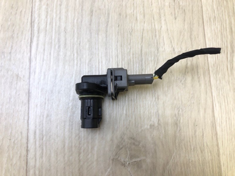 Датчик положения распредвала ELANTRA MD 10-15 2014 1.8 G4NB