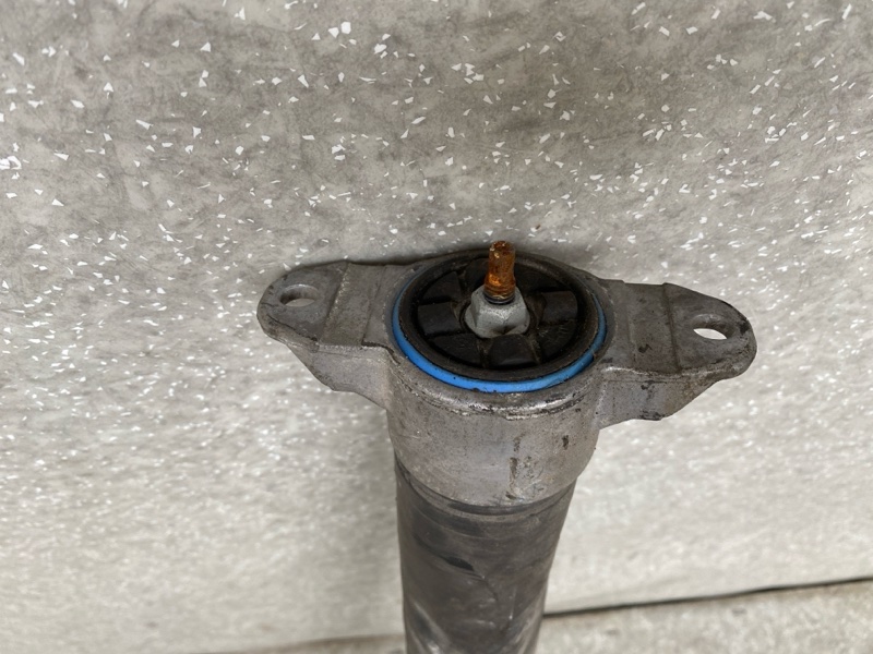 Амортизатор задний ESCAPE 12-19 2014 T20HDTX