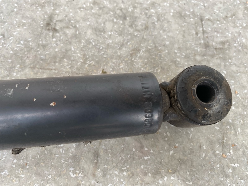 Амортизатор задний ESCAPE 12-19 2014 T20HDTX