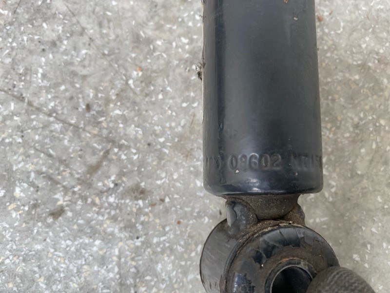 Амортизатор задний ESCAPE 12-19 2014 T20HDTX