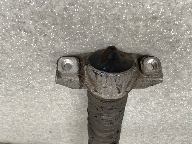 Амортизатор задний SORENTO UM 14- 2015 2.4 G4KJ