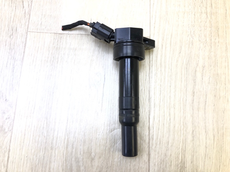 Катушка зажигания ELANTRA MD 10-15 2014 1.8 G4NB