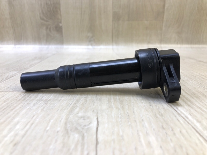 Катушка зажигания HYUNDAI ELANTRA MD 10-15 1.8 G4NB