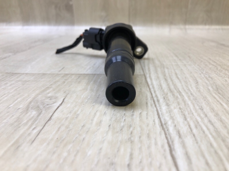 Катушка зажигания ELANTRA MD 10-15 2014 1.8 G4NB