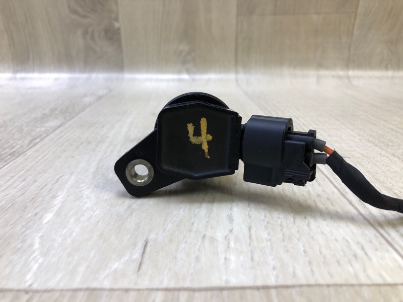 Катушка зажигания ELANTRA MD 10-15 2014 1.8 G4NB