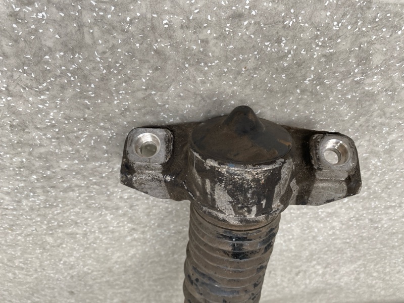 Амортизатор задний SORENTO UM 14- 2015 2.4 G4KJ