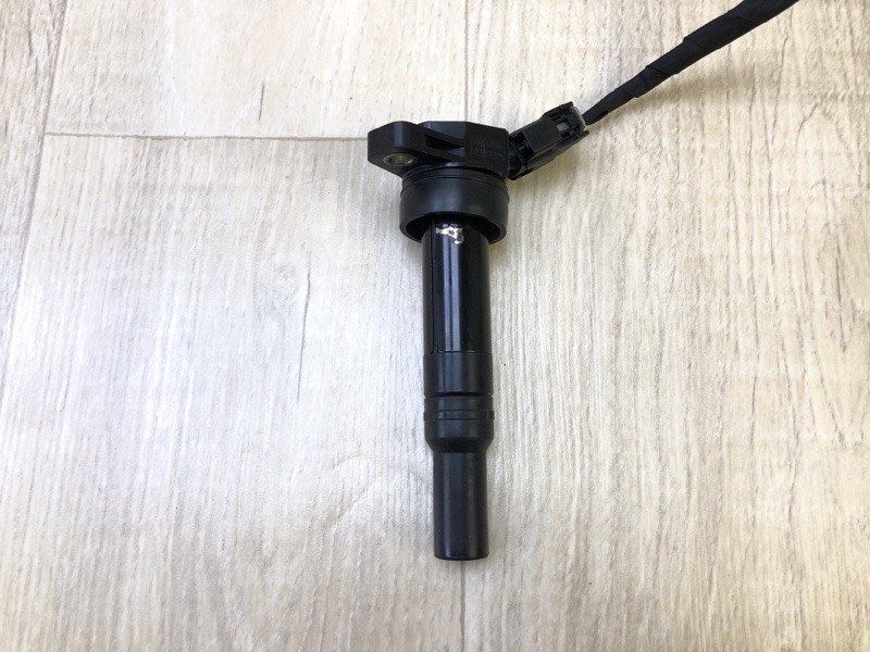 Катушка зажигания ELANTRA MD 10-15 2014 1.8 G4NB