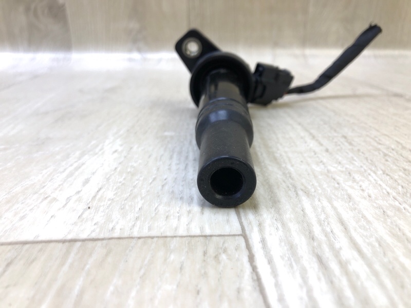 Катушка зажигания ELANTRA MD 10-15 2014 1.8 G4NB