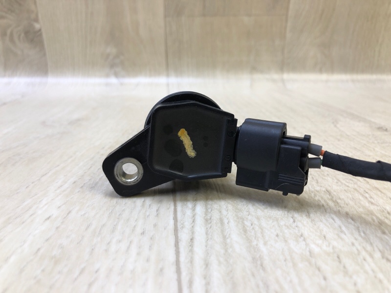 Катушка зажигания ELANTRA MD 10-15 2014 1.8 G4NB