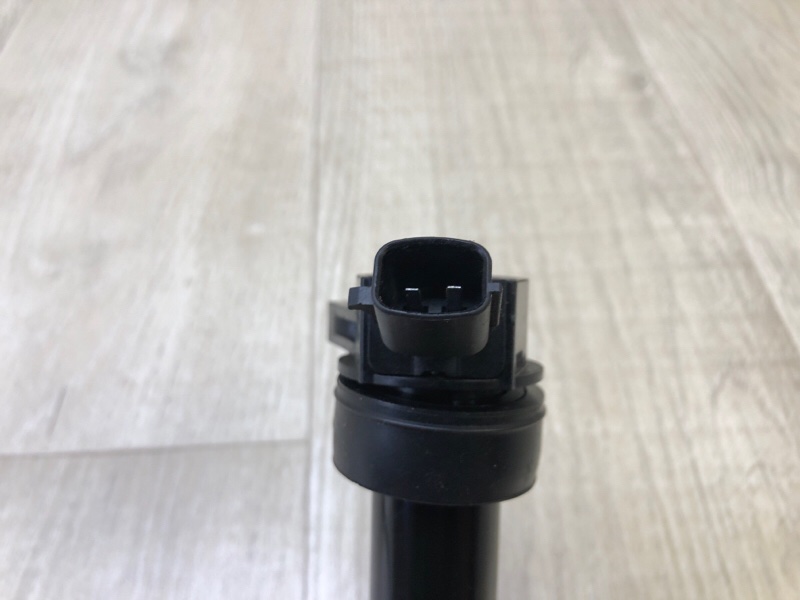 Катушка зажигания ELANTRA MD 10-15 2014 1.8 G4NB