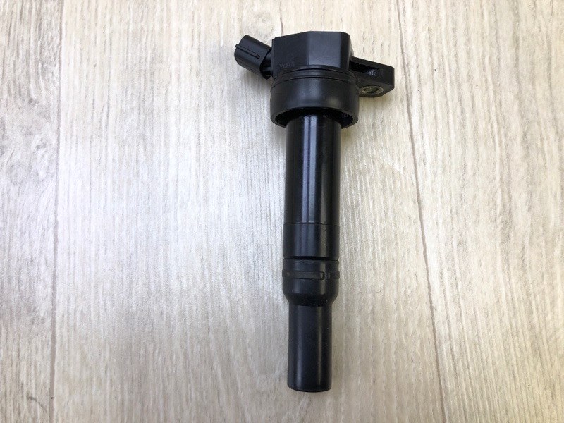 Катушка зажигания ELANTRA MD 10-15 2014 1.8 G4NB