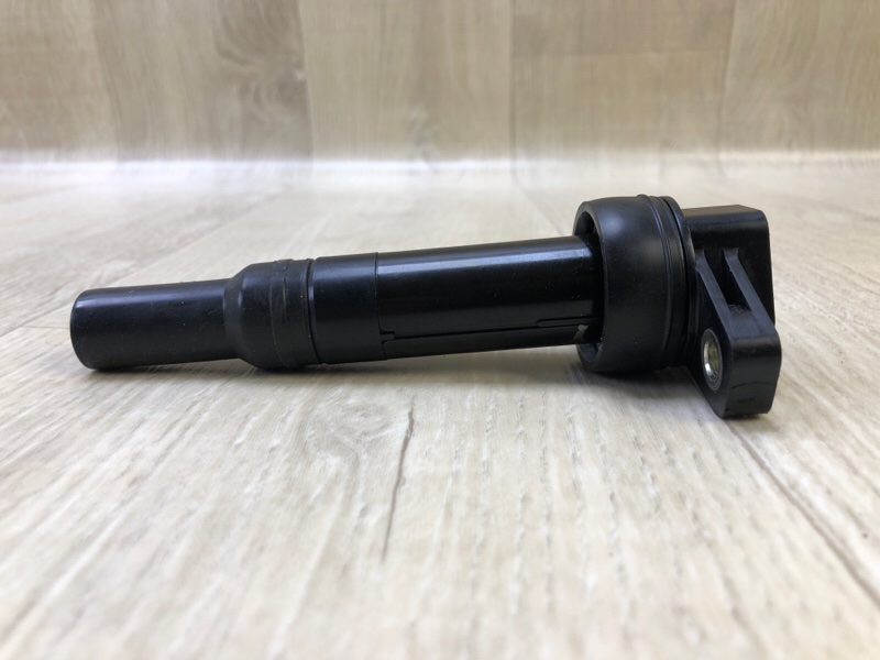 Катушка зажигания HYUNDAI ELANTRA MD 10-15 1.8 G4NB
