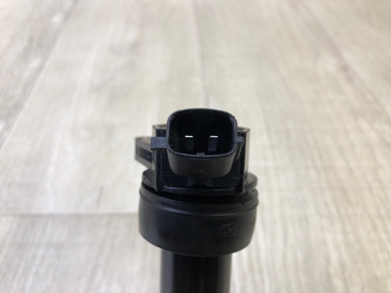 Катушка зажигания ELANTRA MD 10-15 2014 1.8 G4NB