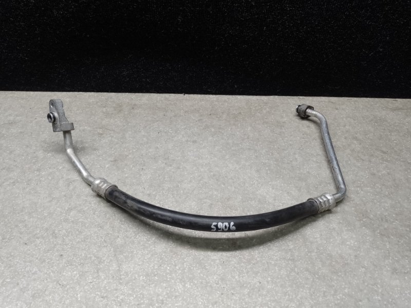 Запчасть трубка кондиционера TOYOTA CAMRY 55 14-17 2014 2.5 2ARFE 88711-06430 Б/У Трубка кондиционера TOYOTA CAMRY 55 14-17 2014 2.5 2ARFE 88711-06430 Б/У