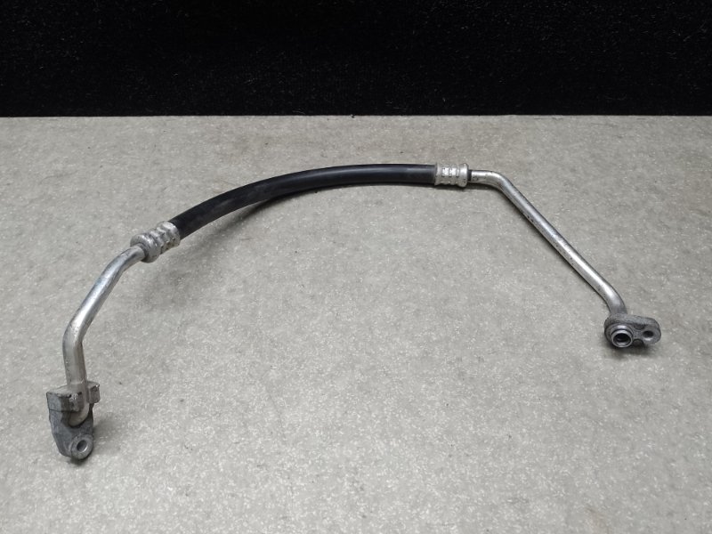 Трубка кондиционера CAMRY 55 14-17 2014 2.5 2ARFE Трубка кондиционера CAMRY 55 14-17 2014 2.5 2ARFE