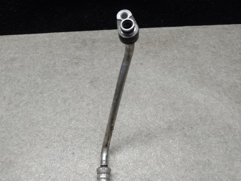 Трубка кондиционера TOYOTA CAMRY 55 14-17 2.5 2ARFE Трубка кондиционера TOYOTA CAMRY 55 14-17 2.5 2ARFE