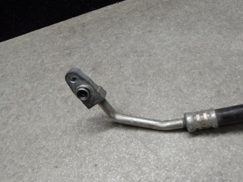 Трубка кондиционера CAMRY 55 14-17 2014 2.5 2ARFE Трубка кондиционера CAMRY 55 14-17 2014 2.5 2ARFE