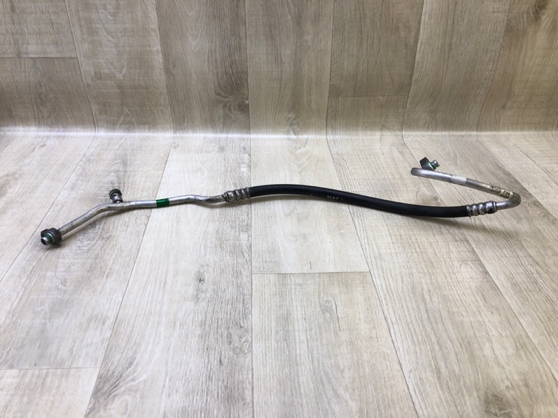 Трубка кондиционера ELANTRA MD 10-15 2014 1.8 G4NB